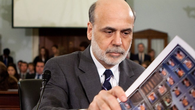 ben-bernanke-chairman-federal-reserve-congress-testimony