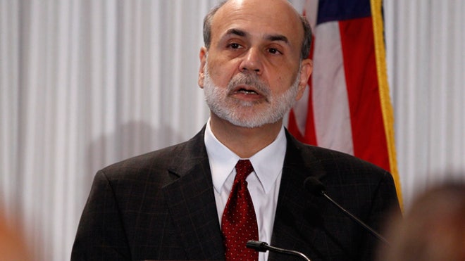 ben-bernanke-chairman-federal-reserve-speaking-generic