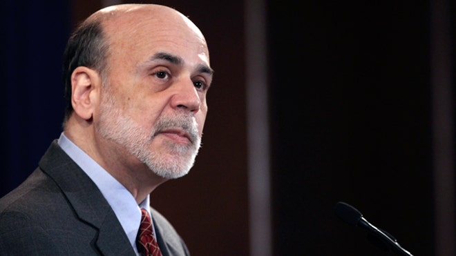 bernanke04-27-11