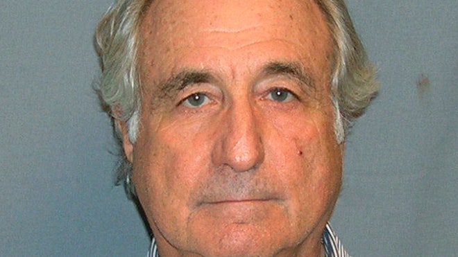 bernie-maddoff-mugshot-ponzi