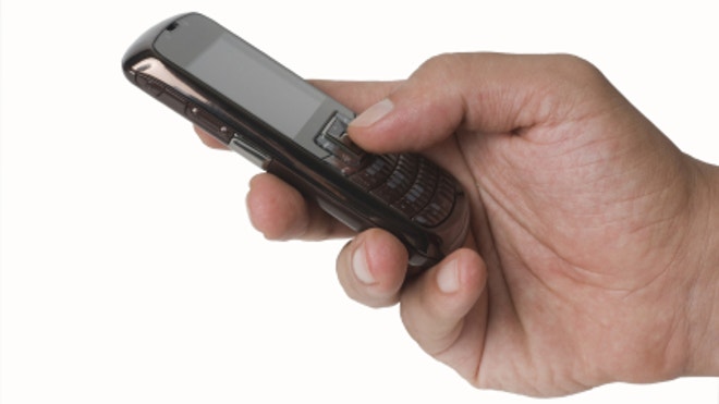 blackberry_phone