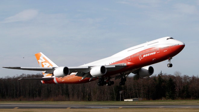 boeing-747-8