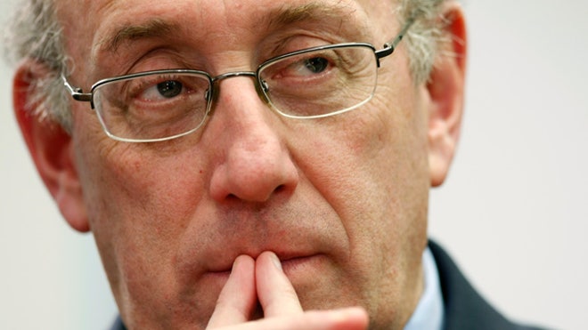 bp-fund-Pay-Czar-Kenneth-Feinberg