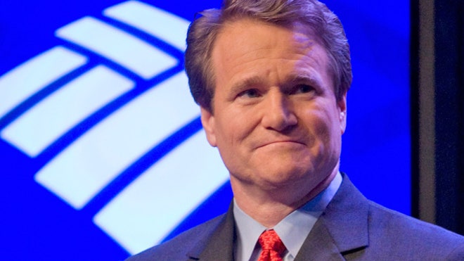 brian-moynihan-ceo-bank-of-america-finance