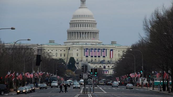 capitolbldg