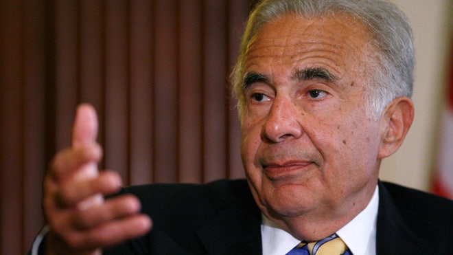 carl-icahn-billionaire-investor-yahoo