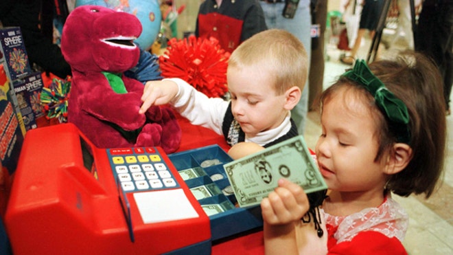 children_toys