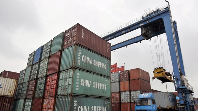 china_trade_imports