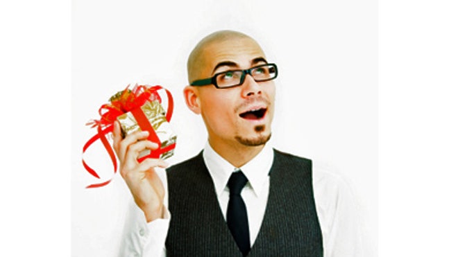 christmas-holiday-gift-funny