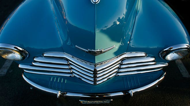 classic-car-chevy-1947