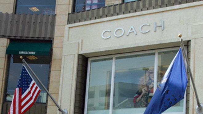 coach_retail