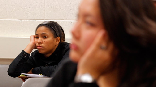 college-student-listens-lecture