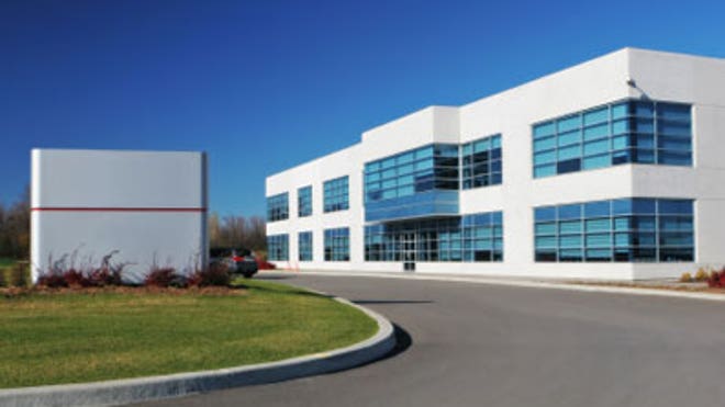 commercial-real-estate-office-building-01