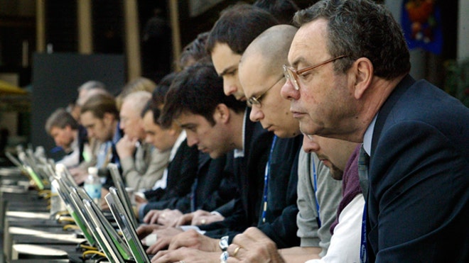 computer-users1