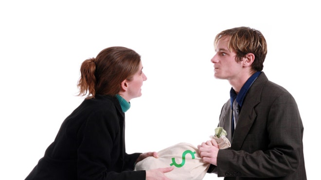 couple_fight_money