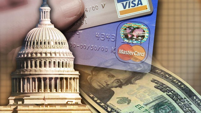 credit-cards-capitol