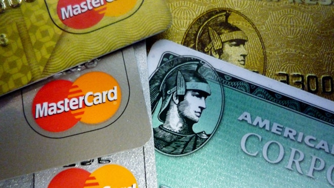 credit-cards-mastercard-amex
