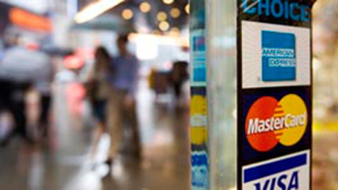 credit_card_store_window
