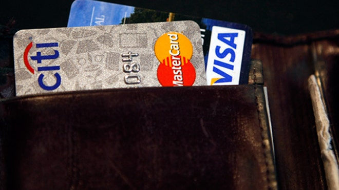 credit_debit