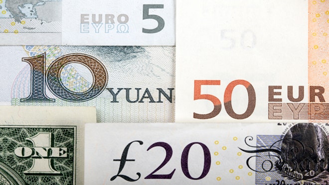 currency-exchange