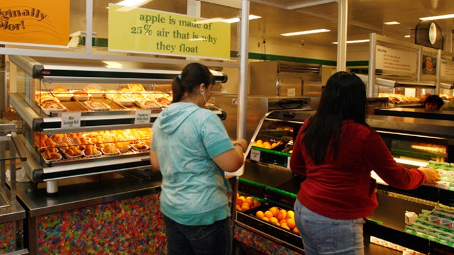 dining-halls-college