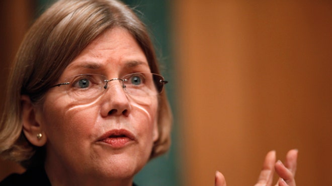 elizabeth_warren