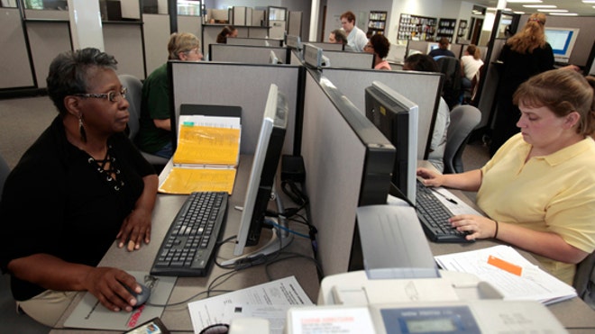 employees_office