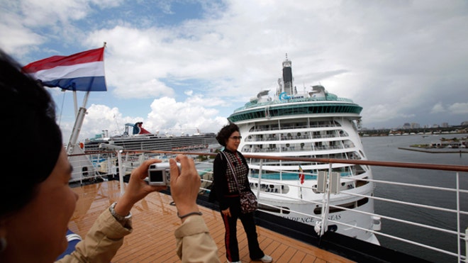 family_cruise