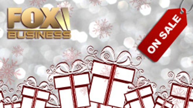 fb_onsale_276x150_6