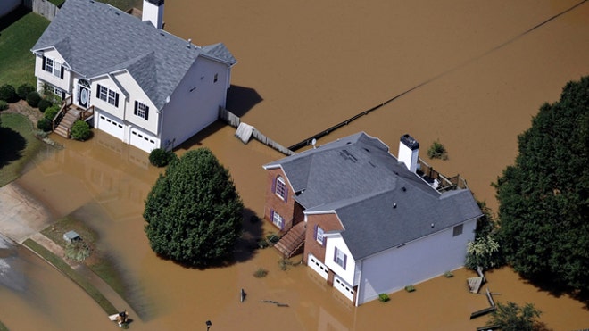 flooded-houses
