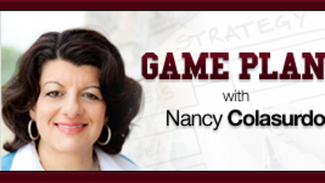gameplan_nancycolasurdo
