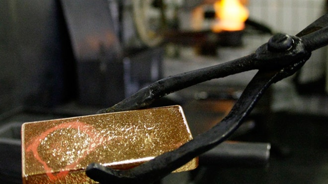gold--bar-fresh