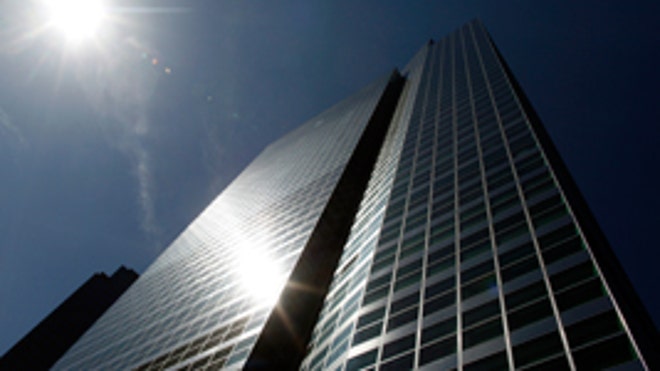 goldman_sachs_headquarters276