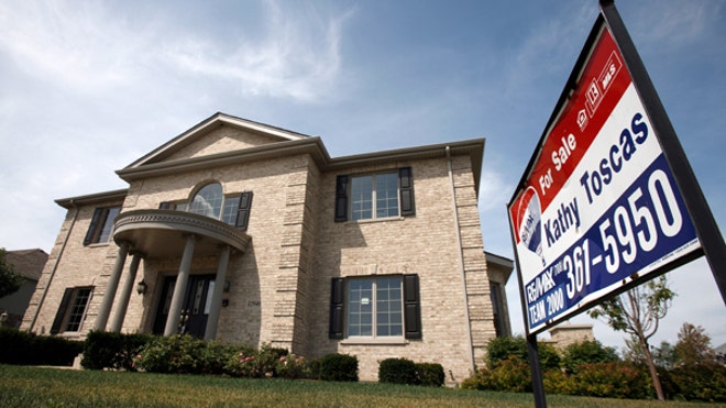 home_sales_02