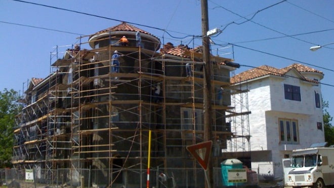 homebuilder-image