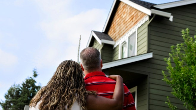 house_foreclosure