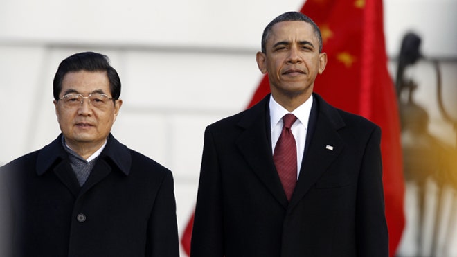 hu-obama-white-house