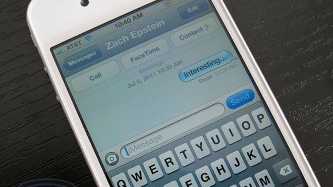 iPhone-4-imessage-BGR-ONLY