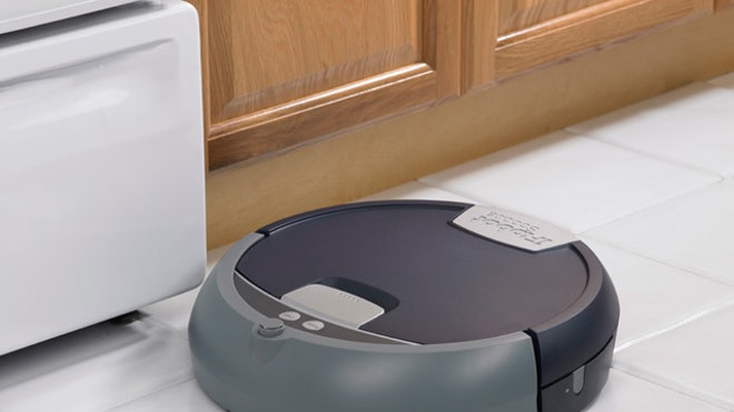 iRobot-Scooba-in-kitchen