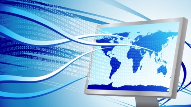 internet_computer