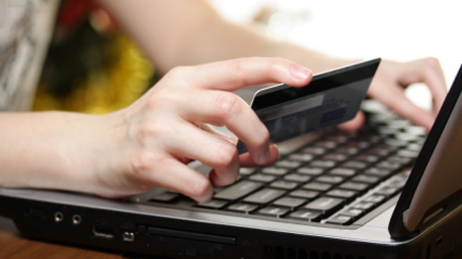 internet_shopping