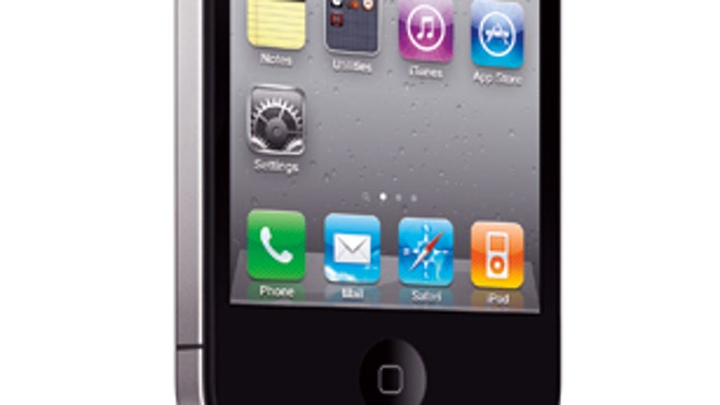 iphone4_handheld
