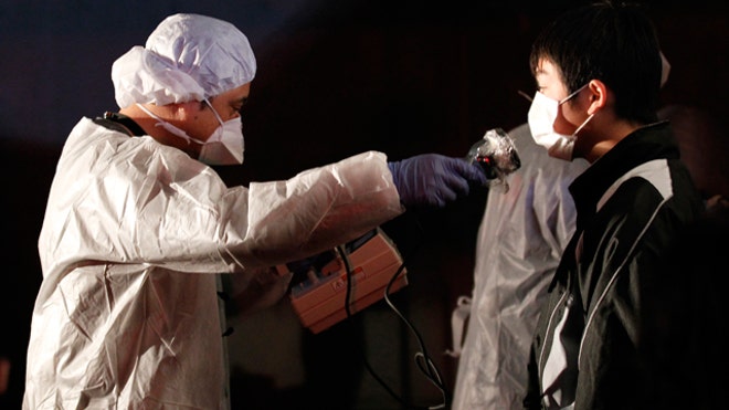 japan-quake-radiation