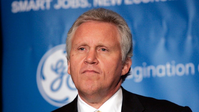 jeff-immelt-ceo-ge-general-electric-technology-media-communications
