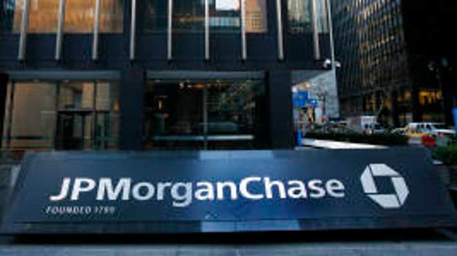 jpmorganchase_headquarters