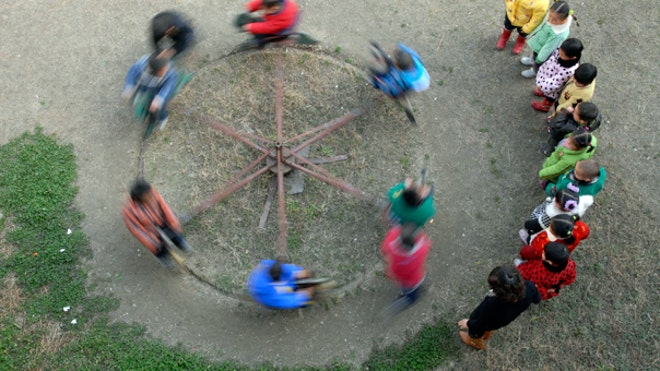 kids_playing