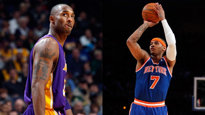 kobe-carmelo
