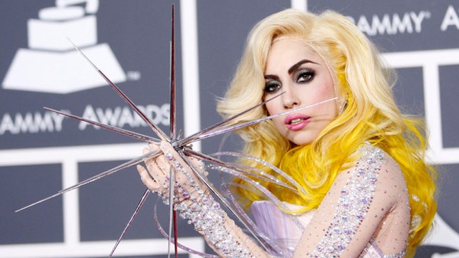 lady-gaga-music