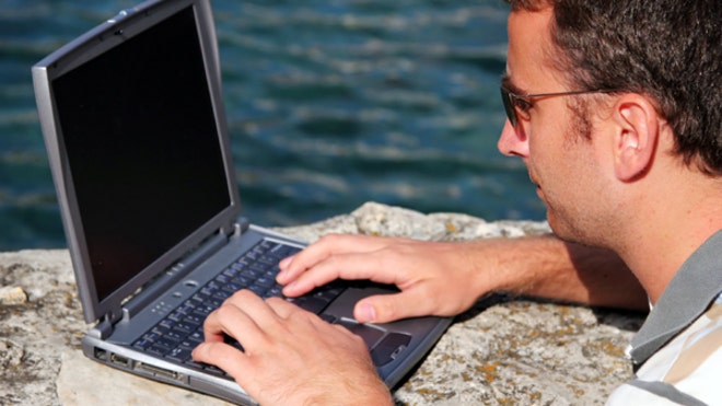 laptop_user