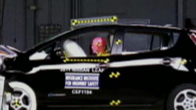 leaf-crash-test